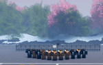 | [UKSF] SpeciaI Air Service