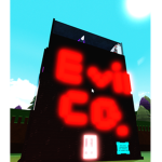 Evil Co