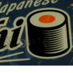 Authentic Japanese Sushi [KO]