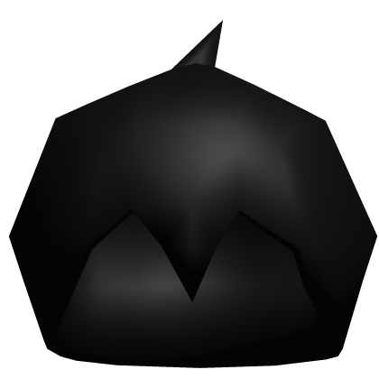 Isagi Player Icon Hair