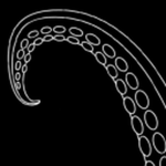 OG | Octopus Games
