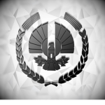 HG | Panem