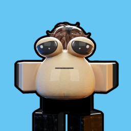 [NEW LOBBY] PASS THE POU
