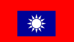 保定市政府