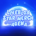 LIVEBLOX