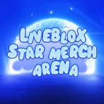Group Thumbnail