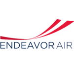 Endeavor Airways ™