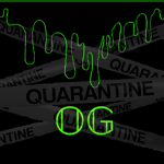 #OG.