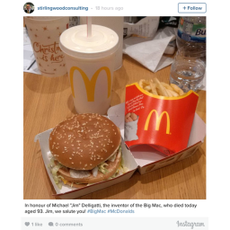 mcdonlads