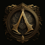 The Assassins Bureau