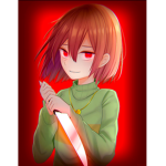HerosTeam