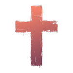 To GOD