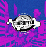Corrupted Club.