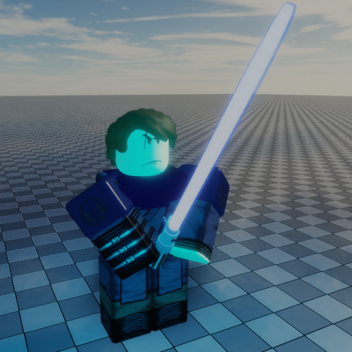 Star Wars Models Showcase