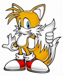 Tails Gaming YT Group