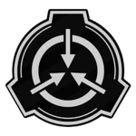 SCP Foundation ( Secure. Contain. Protect )