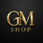 GM_Shop