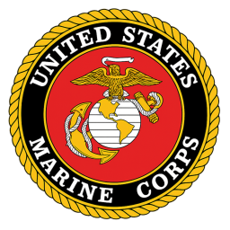 Xye's United States Marine Corps