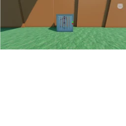 juego de Terror en Español icon