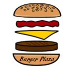 Burger Plaza