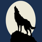 Wolf Appreciation Club