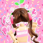 Fragole di Xinnie Group Thumbnail
