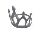 Crown of The Beginning