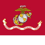 —1940’s USMC—