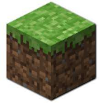 The royal diamonds