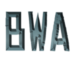 Backyard Wrestling Association