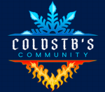 ColdSTB's Fanclub