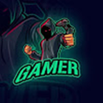Gamertype games(official)