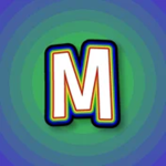 mingemang15 YT