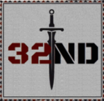 32nd Boy Scout Fund