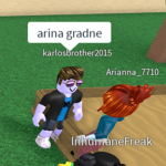 VERTICALLLL GANG