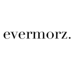 evermorz