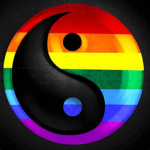 #Pride_Family