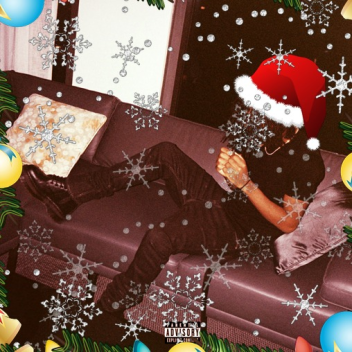 [JUGGMAS❄️] Help Ohsxnta Destroy Saks