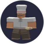 Game Pass Thumbnail