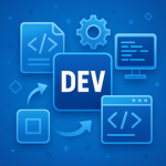 DEV-