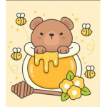xHoneyxBearsx