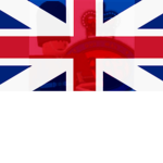 [U.K] His Majesty United Kingdom