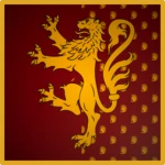 Empire Of The British lsles Group Thumbnail
