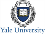 Yale University Group