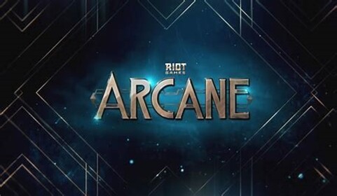 Arcane Tycoon [NEW]
