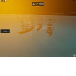 Port Mgarr, Malta (WIP)