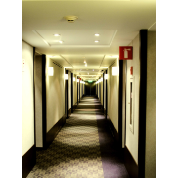 TIFANY MAYUMI Revenge #