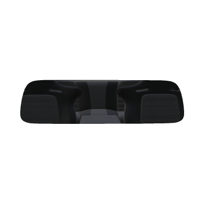 AC6 Mirror Kit