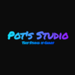 P.G.C Community