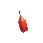 The Fish Growing Game